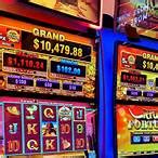online roulette real money no deposit